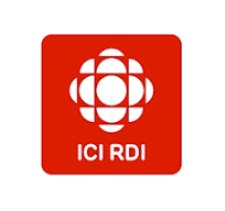 ICI RDI